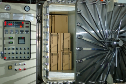 Sterilizer-01